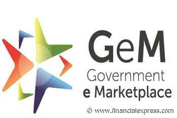 Govt to GeM sellers: Declare local content share in products or lose out on business, participation in bids - The Financial Express