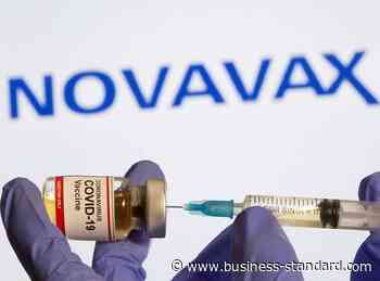 Novavaxs Covid vaccine Covavax to launch in India by September: Sources - Business Standard