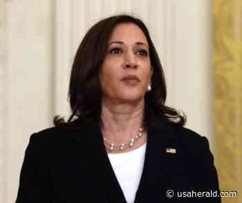 White House Releases New Updates on VP Harris, Southern Border – USA Herald - USA Herald