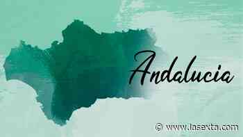 ¿Cuál es el mejor lugar para veranear en Andalucía? - Viajestic
