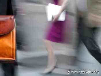 Randall Brugeaud will finish up as DTA CEO to head up a new trade taskforce