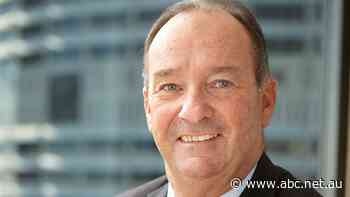 Donors boycott university over coal boss's appointment as chancellor