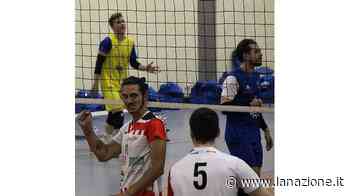 Il Volley Prato fermato da Scandicci Per andare in finale serve la bella - LA NAZIONE
