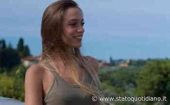 Prato, morte Luana D'Orazio: manomessi entrambi gli orditoi P - StatoQuotidiano.it