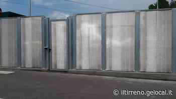 Stangata Tari ma non a tutti: così in provincia di Prato - Il Tirreno