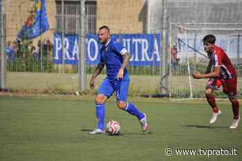 Tutto in novanta minuti, il derby Aglianese – Prato diventa decisivo per la stagione delle due sfidanti VIDEO - tvprato.it