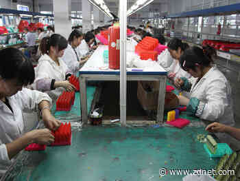 Home Affairs should look into supply chain technologies like blockchain: Committee