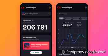 ‘Deezer for Creators’ is a new iOS app for artists and podcasters