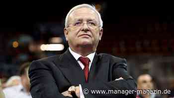 Führungskräfte: Hochstapler sind die Chefs, die wir verdienen