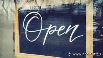 Is it too early for Melbourne to open up?