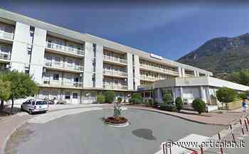 "Landolfi", Solofra si ferma a difesa dell'Ospedale. Indetta una manifestazione per giovedì 24 - Orticalab