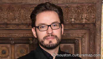 High-end hospitality veteran launches firm for budding Houston restaurateurs - CultureMap Houston