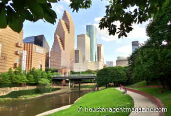 Houston home inventory levels rebounded in May - Houston Agent Magazine