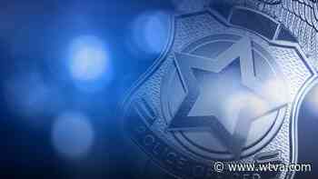 Harmon named new Houston chief of police - WTVA