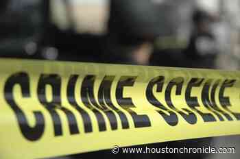 Man found shot dead early Thursday in SW Houston, police say - Houston Chronicle