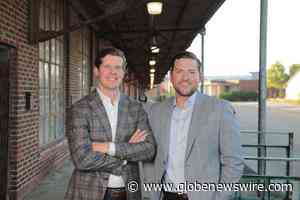Two Houston CRE Heavyweights Join Forces to Launch New Venture - GlobeNewswire