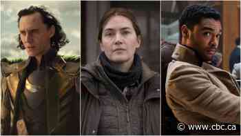 Binge or watch live? Viewing habits change as pandemic recedes