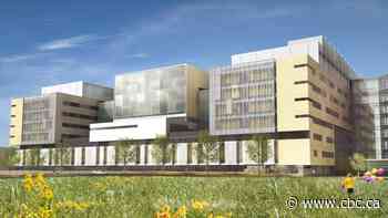 How do you make concrete more environmentally friendly?