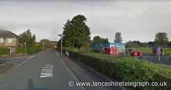 Teenager threatened at knife point and robbed of 'much-loved' motorbike