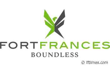 Council passed bridge resolution – Fort Frances Times - Fort Frances Times