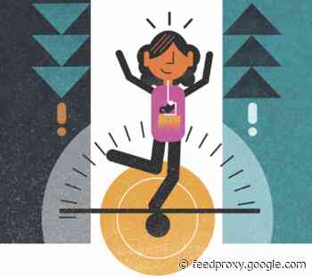 Long After Her Gastric Bypass Surgery, This Woman's Weight Loss Wouldn't Stop