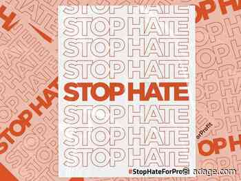 Grading Facebook one year after the brand boycott