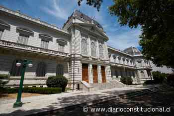 Suprema Corte de Justicia de la Provincia de Buenos Aires creó Registro para personas trans que deseen incorporarse al Poder Judicial. - Diario Constitucional - Diario Constitucional