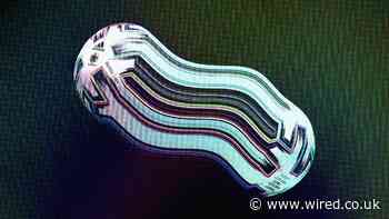 Why it’s so hard to fix lag on Euro 2020 live streams