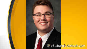 West Virginia Lawmaker Comes Out As Gay