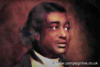 Pitch Update: Black Farmer seeks creatives for poppy sausage campaign