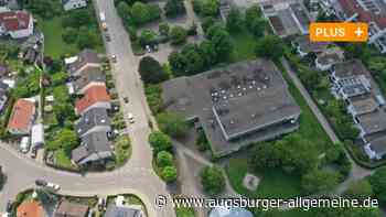 Gerlenhofen bekommt kein reines Seniorenzentrum