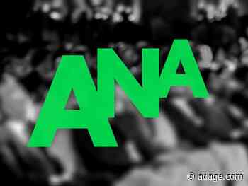 Reviews from Unilever, Coca-Cola, Facebook and more bring Mediapalooza II to a pitch theater near you