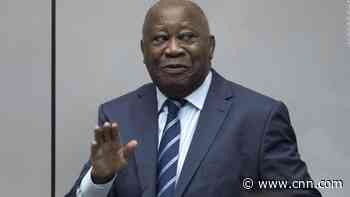 CNN anchor: This is one of most embarrassing failures for ICC