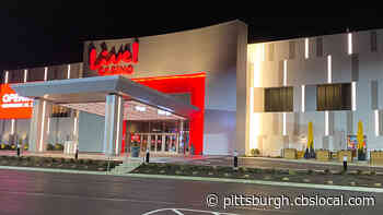 Live! Casino Pittsburgh Gearing Up For Summerfest Live