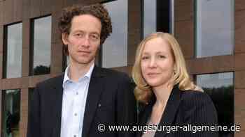 Schlecker-Kinder vorzeitig aus der Haft entlassen