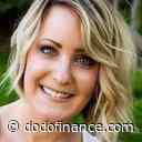 Issuing checks to families does not convince Bruno Le Mire - DodoFinance