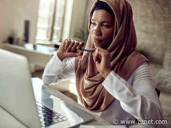 Why improving diversity in cybersecurity is vital for everyone