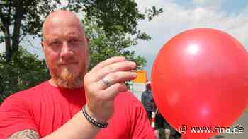 Continental-Tochter Vitesco in Bebra droht massiver Stellenverlust - HNA.de