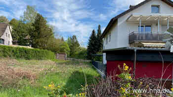 Neubau Projekt: Apartmentpark Bad Hersfeld von Acando - HNA.de