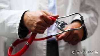 Bebra kämpft weiter um Hausärzte - HNA.de