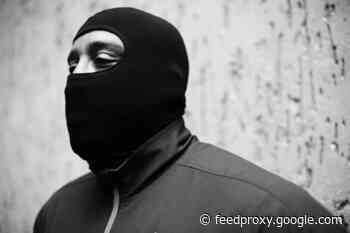 DJ Stingray Relaunching Micron Audio Label With New EP 'Molecular Level Solutions'