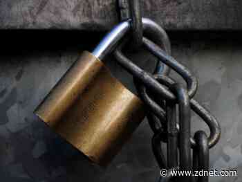 A deep dive into the operations of the LockBit ransomware group