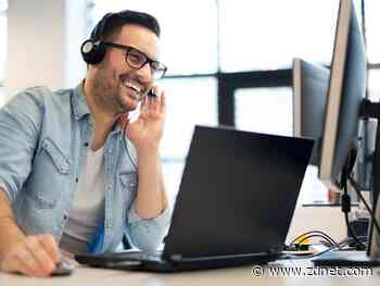 Getting noticed on your Google Meet call just got a bit easier