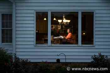 A rural N.C. county went to build its own internet network. Then came telecom pushback.