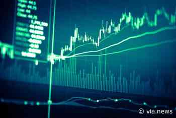 Chainlink (LINK-USD) Cryptocurrency Went Up By Over 17% In The Last 24 Hours | Via News - Via News Agency