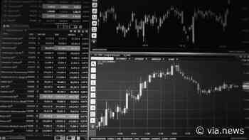 Chainlink (LINK-USD) Cryptocurrency Is 40% Down In The Last 14 Days | Via News - Via News Agency