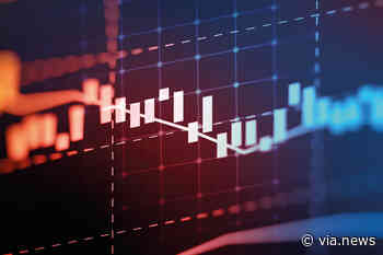 Chainlink (LINK-USD) Cryptocurrency Bullish Momentum With A 28% Jump In The Last 24 Hours | Via News - Via News Agency