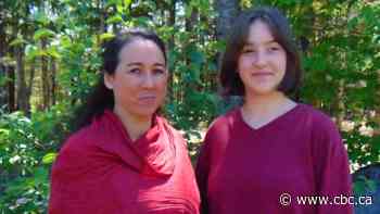 N.S. curriculum asks students to list pros, cons of residential schools