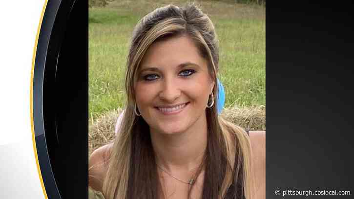 Butler County Planning Walk And Candlelight Vigil To Remember Caitlyn Kaufman