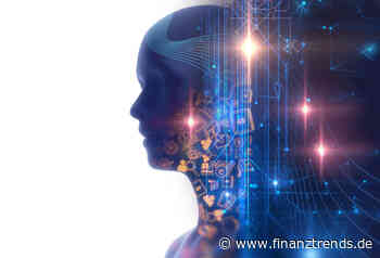 BioNTech SE: Vorsprung durch Top-Management - Finanztrends